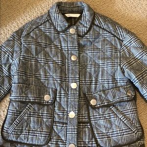 Doesn’t fit me anymore!